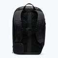 Рюкзак міський Nike Sportswear Commute 25 l black/black/anthracite 2