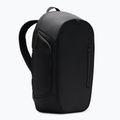 Рюкзак міський Nike Sportswear Commute 25 l black/black/anthracite 3