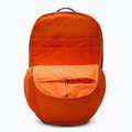 Рюкзак міський Nike Sportswear Commute 25 l black/black/anthracite 4