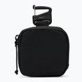Рюкзак міський Nike Sportswear Commute 25 l black/black/anthracite 5