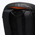 Рюкзак міський Nike Sportswear Commute 25 l black/black/anthracite 6