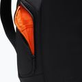 Рюкзак міський Nike Sportswear Commute 25 l black/black/anthracite 7