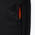 Рюкзак міський Nike Sportswear Commute 25 l black/black/anthracite 8
