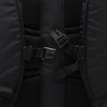 Рюкзак міський Nike Sportswear Commute 25 l black/black/anthracite 9