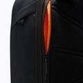 Рюкзак міський Nike Sportswear Commute 25 l black/black/anthracite 10