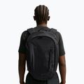 Рюкзак міський Nike Sportswear Commute 25 l black/black/anthracite 11