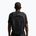 Рюкзак міський Nike Sportswear Commute 25 l black/black/anthracite 13