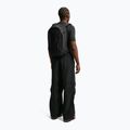 Рюкзак міський Nike Sportswear Commute 25 l black/black/anthracite 14