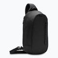 Рюкзак міський на одне плече Nike Sportswear Commute Sling 9 л black/black/anthracite 2