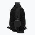 Рюкзак міський на одне плече Nike Sportswear Commute Sling 9 л black/black/anthracite 3