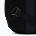 Рюкзак міський на одне плече Nike Sportswear Commute Sling 9 л black/black/anthracite 9