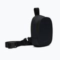 Сумка-бананка Nike Sportswear Commute Sling 1 л black/anthracite 2