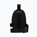 Сумка-бананка Nike Sportswear Commute Sling 1 л black/anthracite 3