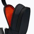 Сумка-бананка Nike Sportswear Commute Sling 1 л black/anthracite 5