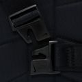 Сумка-бананка Nike Sportswear Commute Sling 1 л black/anthracite 7