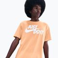Чоловіча футболка Nike Sportswear JDI orange chalk 4