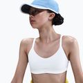 Бюстгальтер підлітковий Nike Alate White/Light Smoke Grey 4