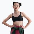 Бюстгальтер підлітковий Nike Alate black/white