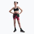 Бюстгальтер підлітковий Nike Alate black/white 2