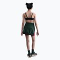 Бюстгальтер підлітковий Nike Alate black/white 3