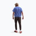 Штани чоловічі Nike Unlimited baroque brown/black/baroque brown 2