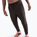 Штани чоловічі Nike Unlimited baroque brown/black/baroque brown 4