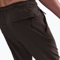 Штани чоловічі Nike Unlimited baroque brown/black/baroque brown 5