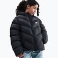 Куртка дитяча Nike Sportswear All Day Play black/white 2