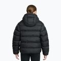 Куртка дитяча Nike Sportswear All Day Play black/white 4