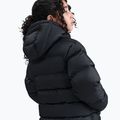 Куртка дитяча Nike Sportswear All Day Play black/white 5