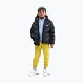Куртка дитяча Nike Sportswear All Day Play black/white 6