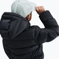 Куртка дитяча Nike Sportswear All Day Play black/white 8