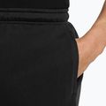 Шорти чоловічі Nike Court Dri-Fit Heritage black 4
