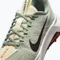 Кросівки для бігу чоловічі Nike Wildhorse 10 jade horizon/medium ash/light silver 9