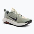 Кросівки для бігу чоловічі Nike Wildhorse 10 jade horizon/medium ash/light silver