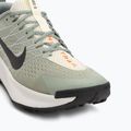 Кросівки для бігу чоловічі Nike Wildhorse 10 jade horizon/medium ash/light silver 7