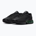 Взуття чоловіче Nike Air Max Dn black/black/anthracite/green strike 3