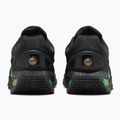 Взуття чоловіче Nike Air Max Dn black/black/anthracite/green strike 4