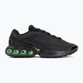 Взуття чоловіче Nike Air Max Dn black/black/anthracite/green strike 2