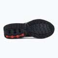 Взуття чоловіче Nike Air Max Dn black/black/anthracite/green strike 4