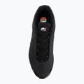 Взуття чоловіче Nike Air Max Dn black/black/anthracite/green strike 5