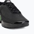 Взуття чоловіче Nike Air Max Dn black/black/anthracite/green strike 7