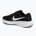 Жіночі бігові кросівки Nike Revolution 8 Extra Wide black/black/white 3