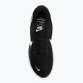 Кросівки для бігу жіночі Nike Revolution 8 Extra Wide black/black/white 5