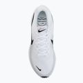 Кросівки для бігу жіночі Nike Revolution 8 Extra Wide white/pure platinum/black 5