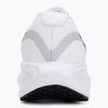 Buty do biegania damskie Nike Revolution 8 Extra Wide white/pure platinum/black 6