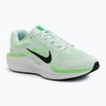 Кросівки для бігу чоловічі Nike Winflo 11 barely green / black / green strike