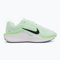 Кросівки для бігу чоловічі Nike Winflo 11 barely green / black / green strike 2