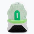 Кросівки для бігу чоловічі Nike Winflo 11 barely green / black / green strike 6