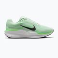 Кросівки для бігу чоловічі Nike Winflo 11 barely green / black / green strike